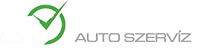 DOYANTOTO