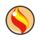 8a1aad33f93276c1118e7aa0b734d311.png