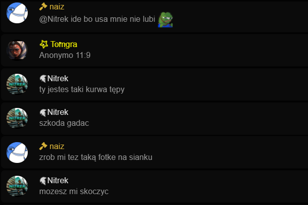8a201d8b6ca16f12142ab81d22cc8600.png