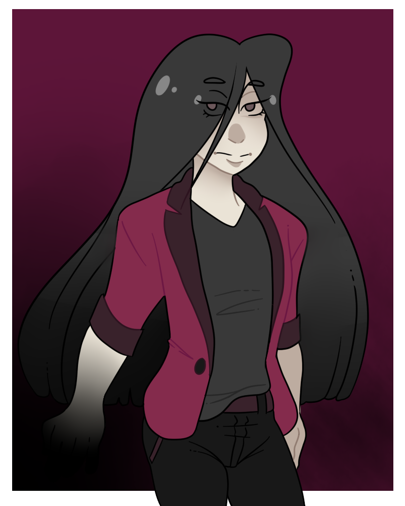 8a22e65f9ec2538335bccf5a387f1cb6.png