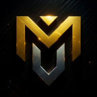 Logo Baru