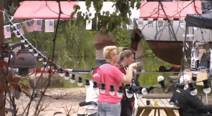 8a23aa0d89392240520c50303649363c.gif