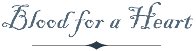 [Image: 8a23dadb1bce918aec2d82e902aa9fae.png]