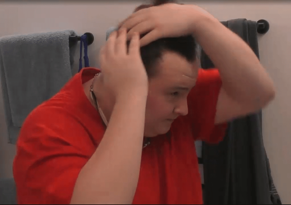 8a26c990e3db88fca3f915f8a28b156a.gif