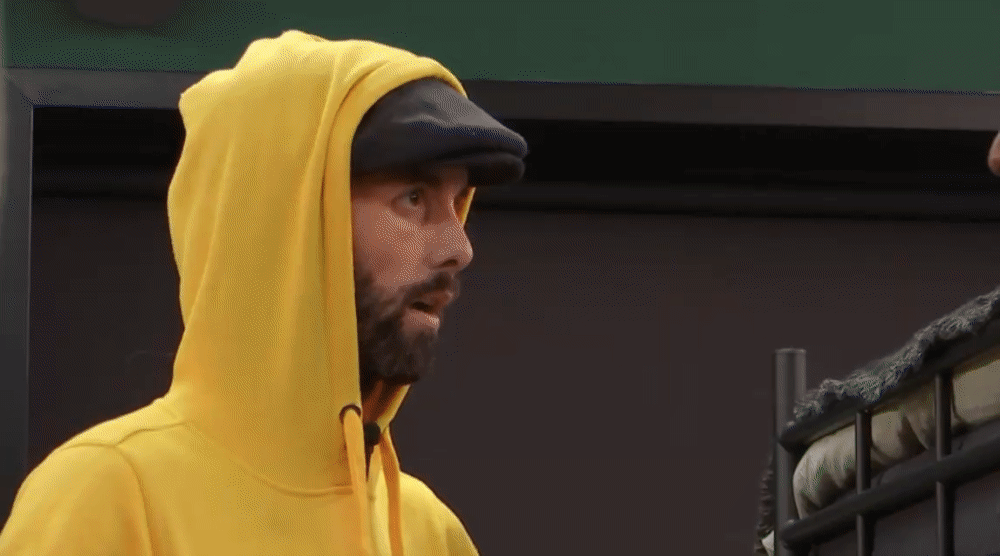 8a294f7f688d9c8a6223635ca4e63a1a.gif