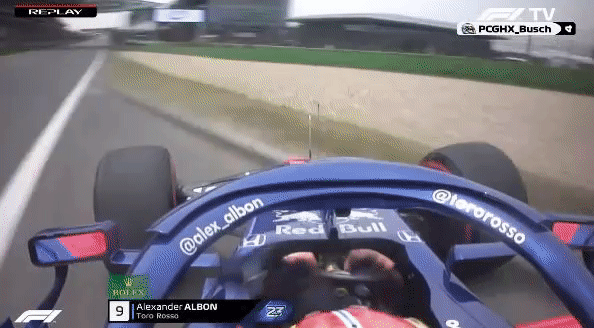 8a29e1270f6e507983a2ed027e899957.gif