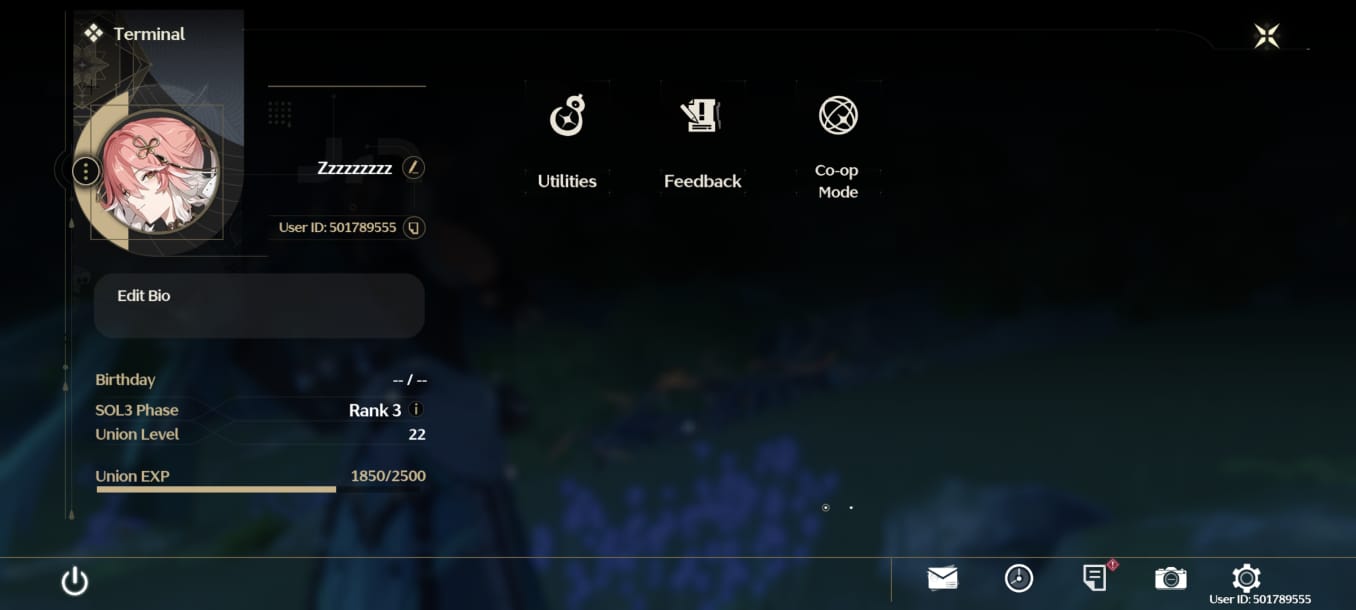 Image from Gyazo
