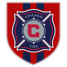 [Imagem: 8a2e6eaaaaa08f77c7796a10bfa3b7af.png]