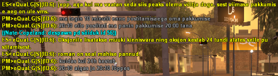 8a35ee857b64a6ac292e0882cd116e81.png