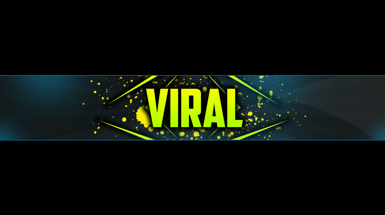 My New Banner Outro And Avatar Damnlag Youtube Mixer Twitch Facebook Gaming Forum