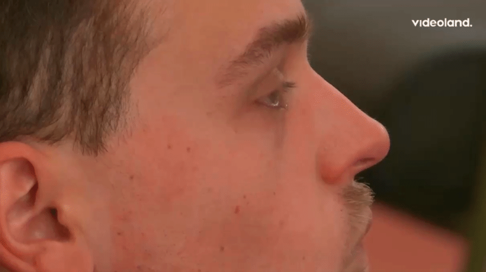 8a36ea6e06df676f2cc63320ab03d475.gif