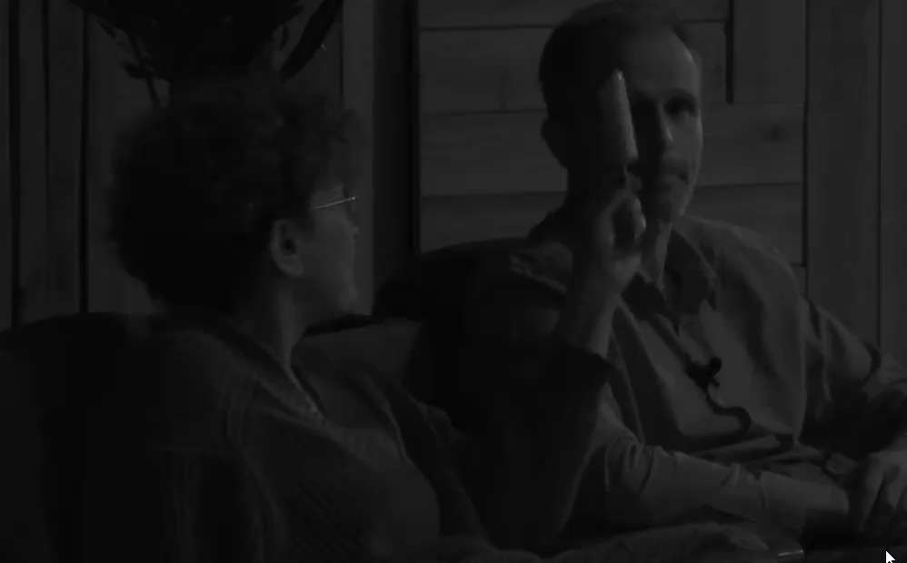8a379d01b345102fa5b1db4cf54b8ee4.gif