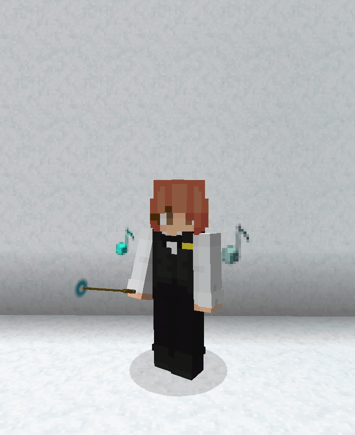 8a37d7437bde0b21c3c7db5cdd49085e.gif