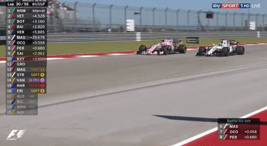 8a383cbc456b56b4191036db08743c8f.gif