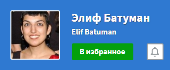 8a3c05dc3e0064ec73c37e0af2253744.png