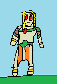 8a3dadef4637f690905b850d21cfb431.png