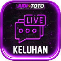 Keluhan Member JUDITOTO