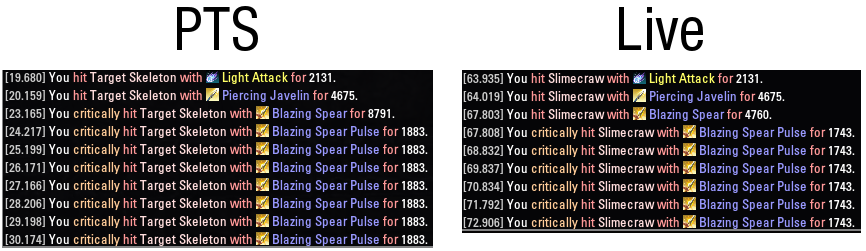 8a469feada7d05cac01ee24eff4d224f.png