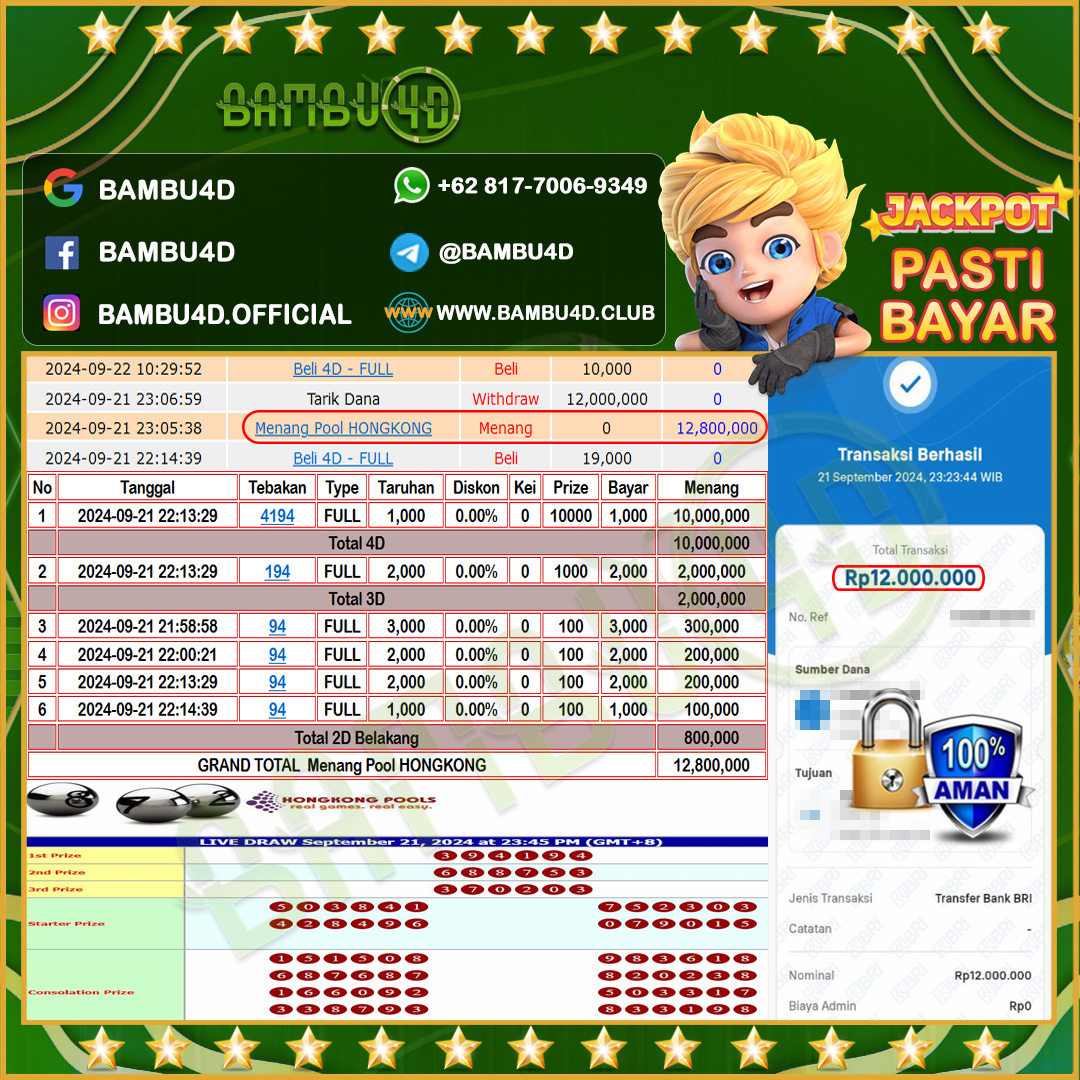 bambu4d-jackpot-pasaran-togel-hongkong-pools--rp12000000--lunas-04-07-56-2024-09-27