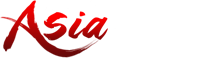 mantra 88 game logo