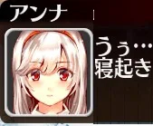 参考画像