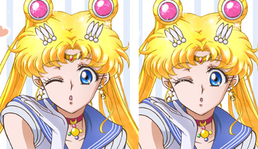 ANUNCIADO EL 3R ARCO DE SAILOR MOON CRYSTAL - Página 19 8a4cc1788825eddb17c34fbc5959b098