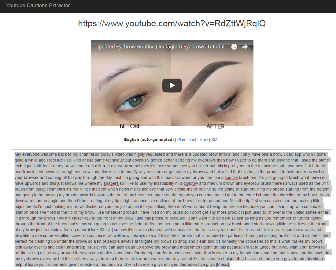 8a4d4eb971a9a7039c06867a2160bfb0.png