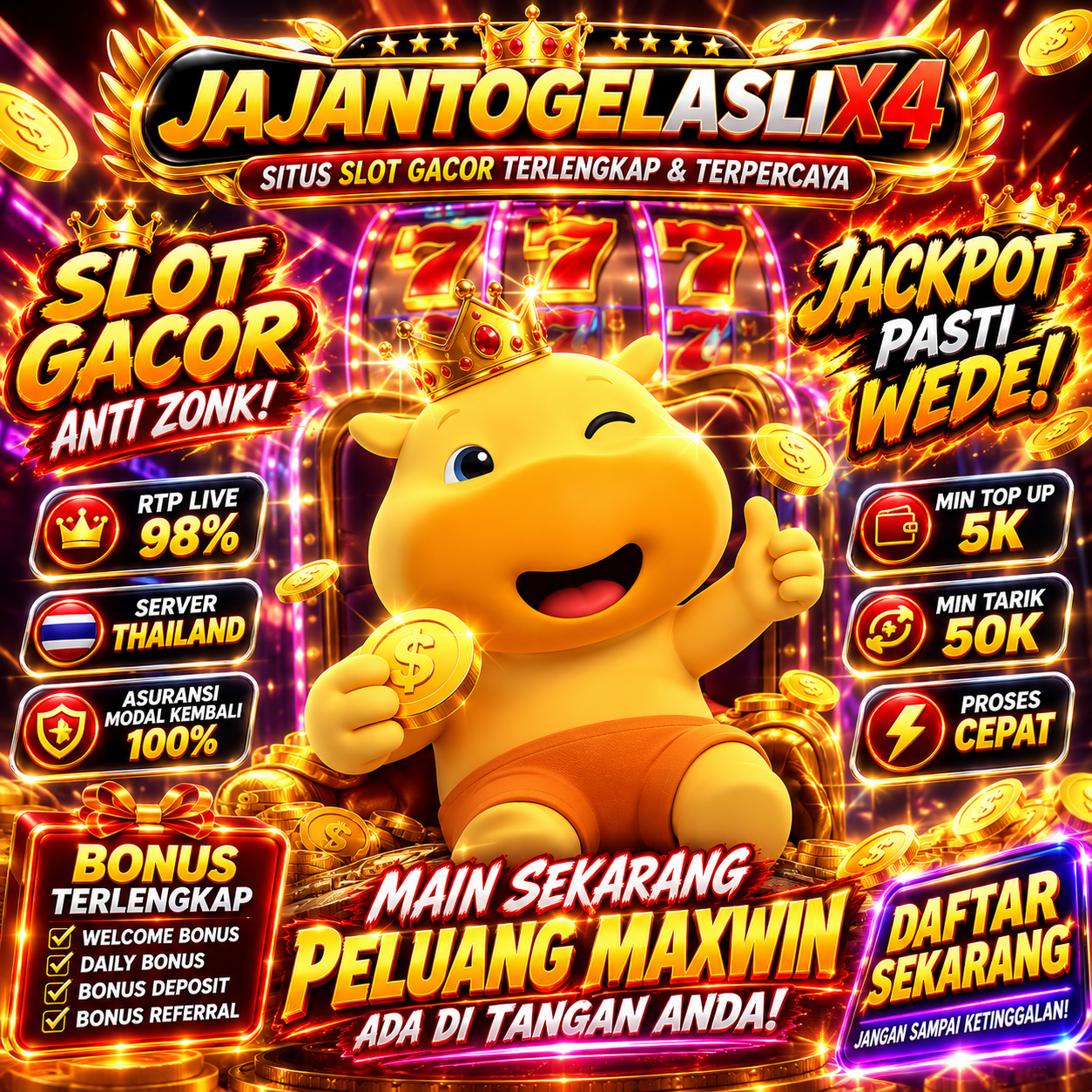 jajantogelaslix4