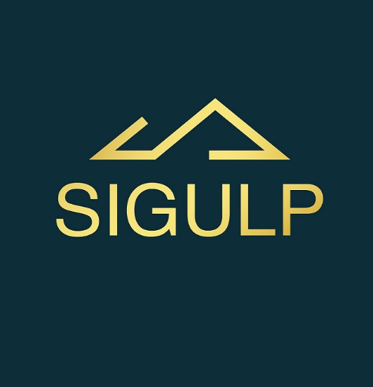 Sigulp