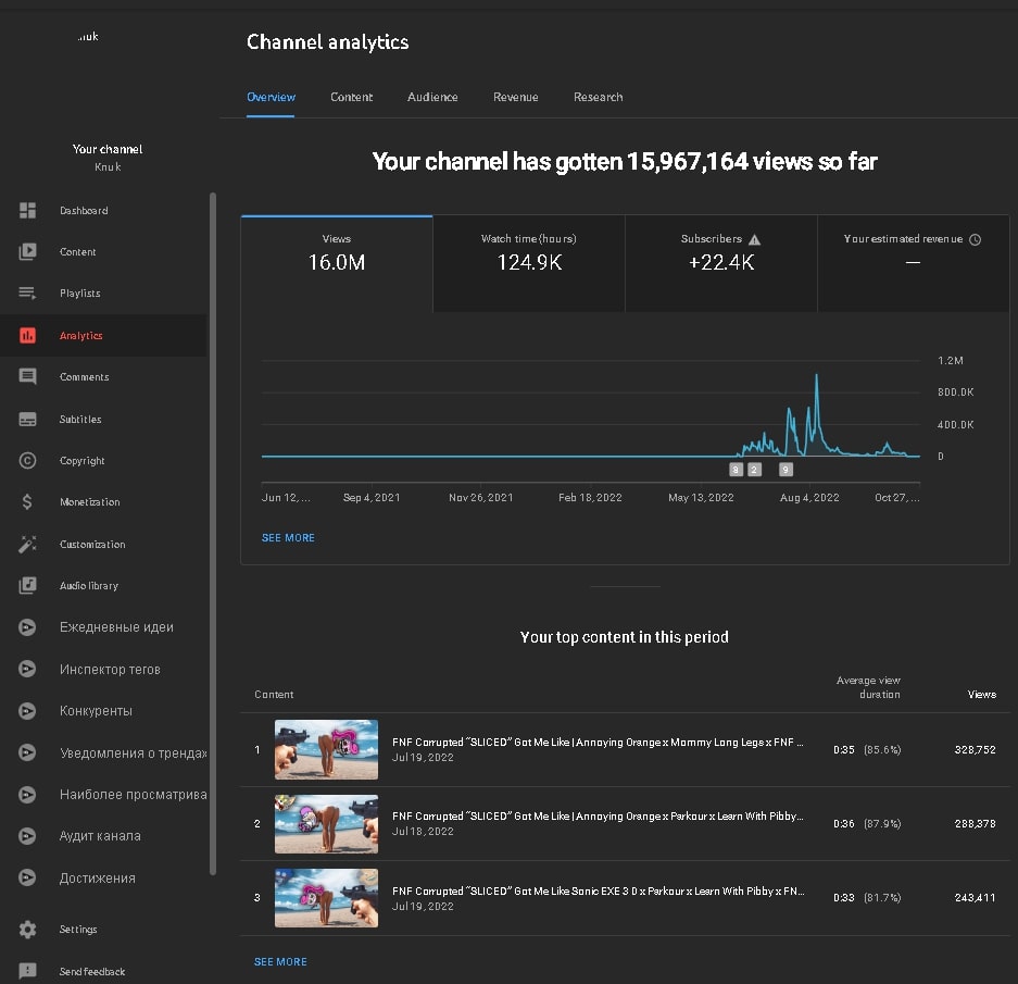 Image from Gyazo