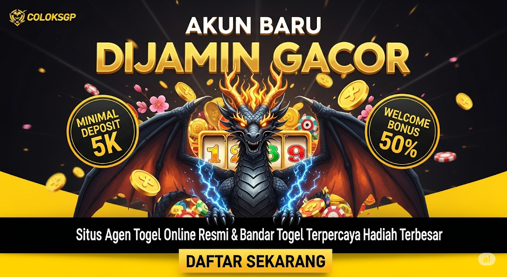 coloksgp