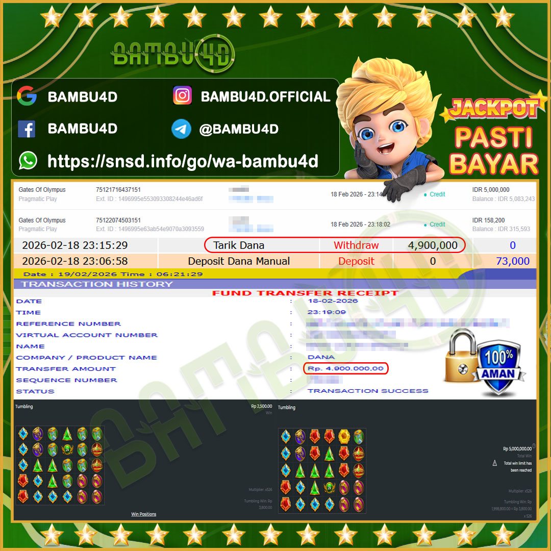 bambu4d-jackpot-slot-pragmatic-gates-of-olympus-rp5000000--lunas