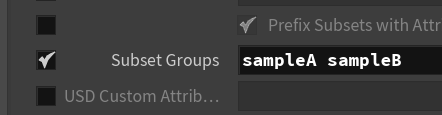 Image from Gyazo