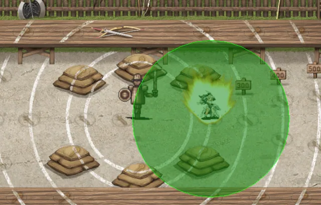 スレイヤーズコラボ「セイルーン第二王女アメリア」「神官拳士クノン」登場！の参考画像 - わんにゃんランド - アイギス攻略まとめ