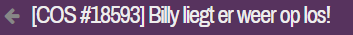 8a590f49b090155c3321874d6f3f4228.png