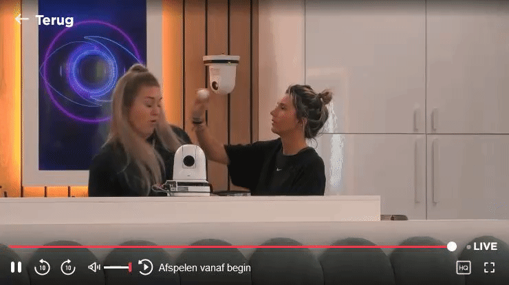 8a59ce8e7fcb6dbd2355f418e002c035.gif