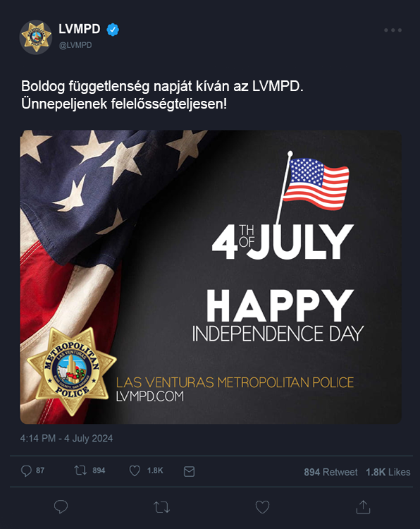 8a5a650c85f194513f2aea2396b90133.png