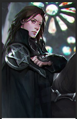 8a5cf2e8ca43bc50f893c5e1789af108.png