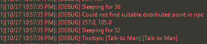 8a5dab8ce25770a6c94acf739f091d91.png