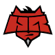 8a5ee0b504bed4521a21c44c1fcfce65.png