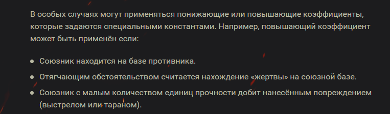 8a60f10ab654546b0cb9689800fa3108.png