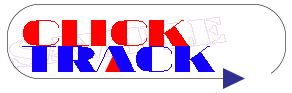 8a63ad1e514e0a8fe0a7db6845fdbc48.png