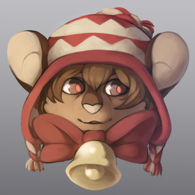 https://i.gyazo.com/8a728f74274bc5f57cca57c318c34055.png