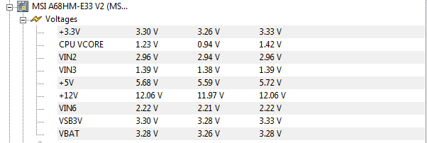 8a7599253b4a89393ffda8c2166f6d06.png