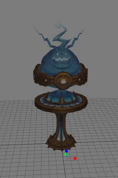 8a794171a7fb97d09ab1e262525351ac.gif