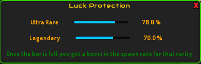 8a799803203caf05552cfbc6ff4b7470.png