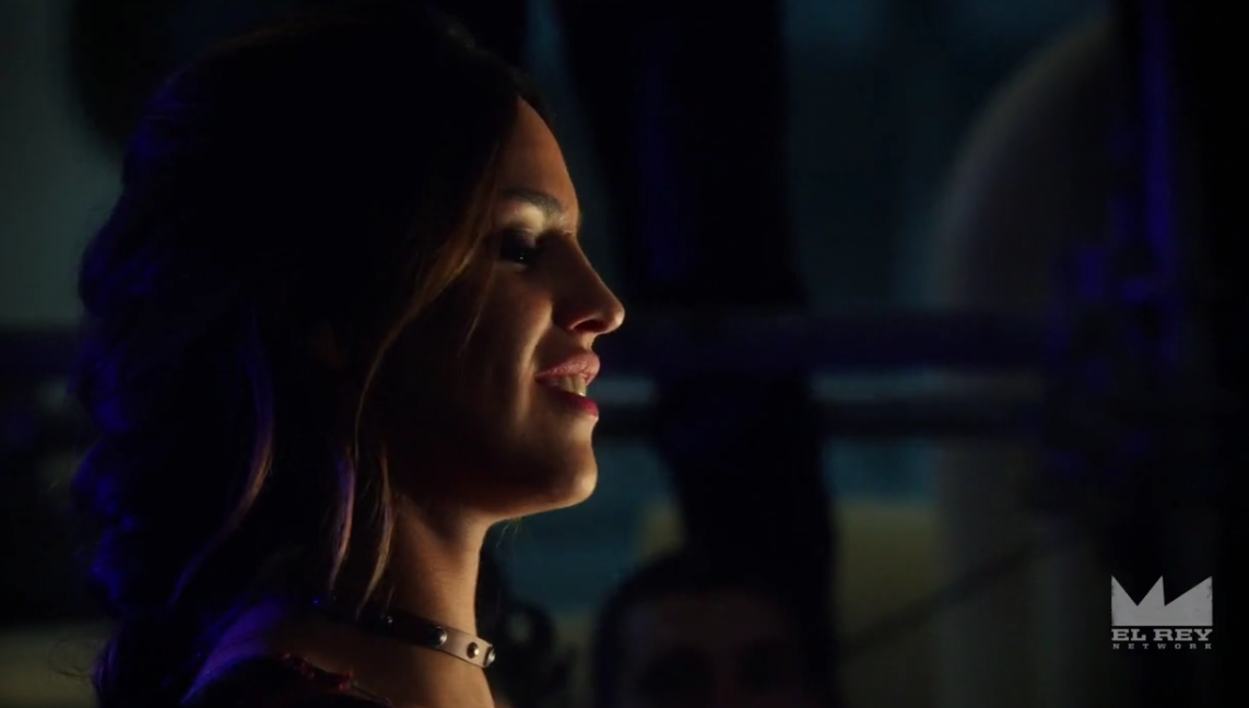 La Reina Online HD Subtitrat