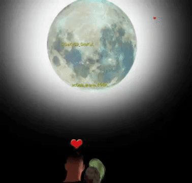 Image from Gyazo