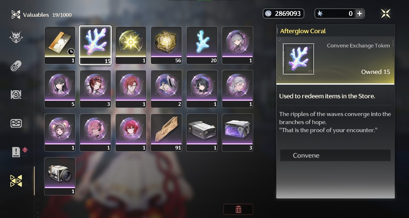 Image from Gyazo