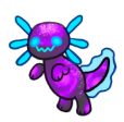 8a7f7bfb7133ca2038f554eb00ede3ea.png
